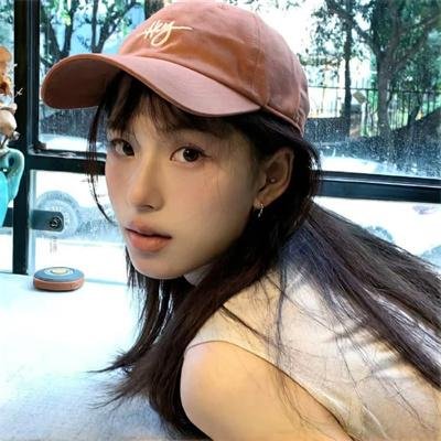 近在咫尺
