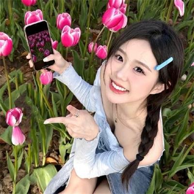 花困风尘