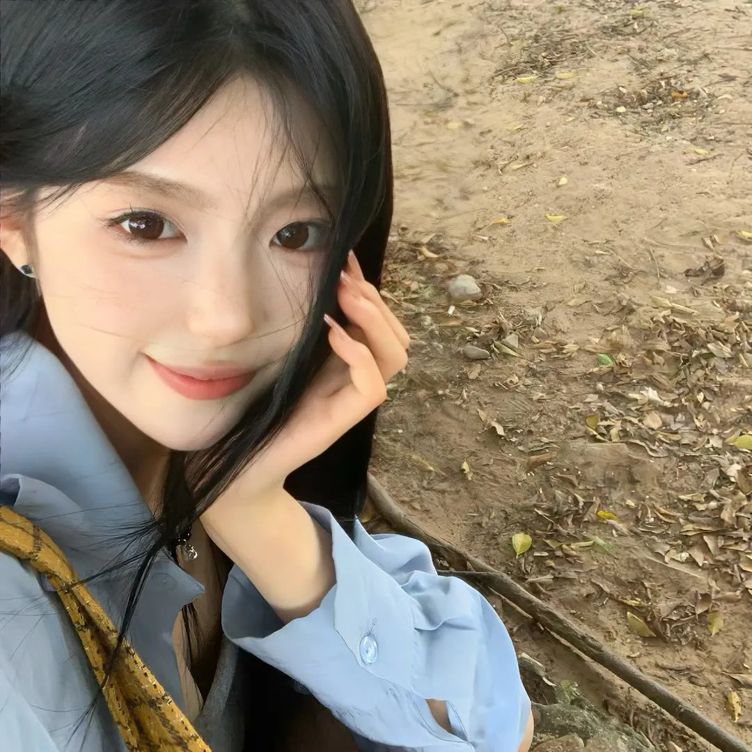 魔法战士李维
