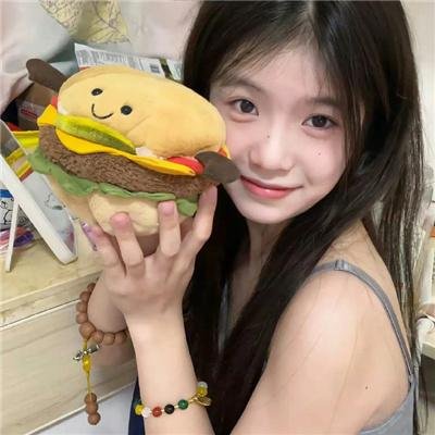 羁绊者