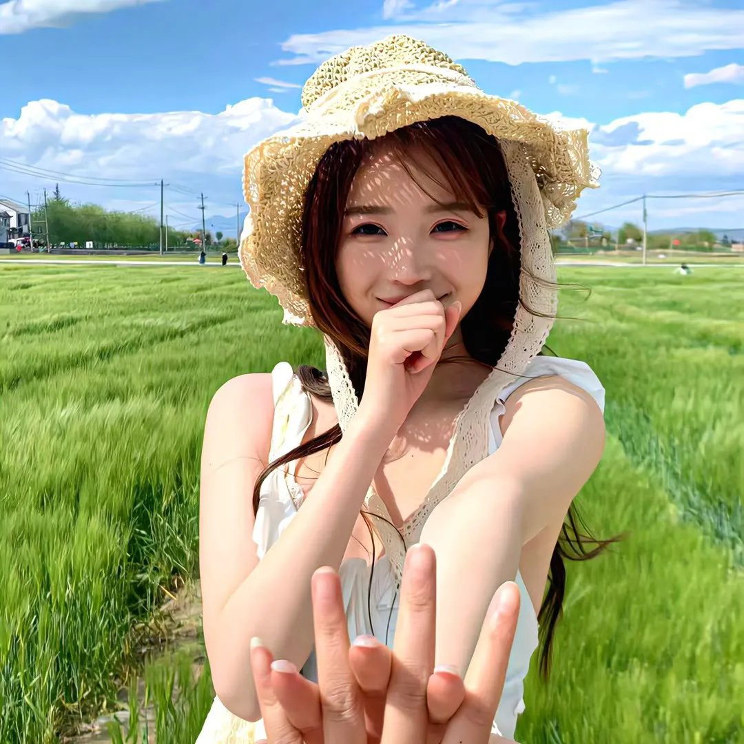 甜蜜年少时