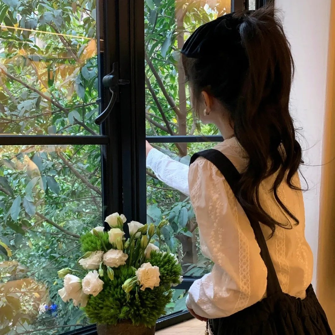 无人驾驶2000