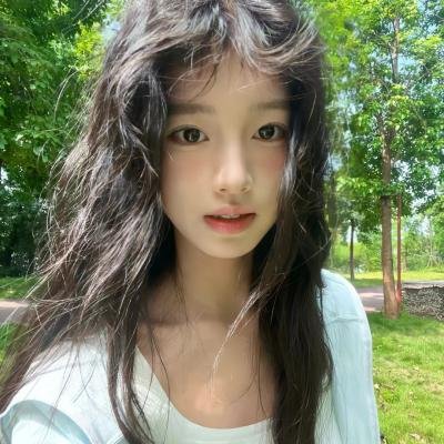 午夜过后