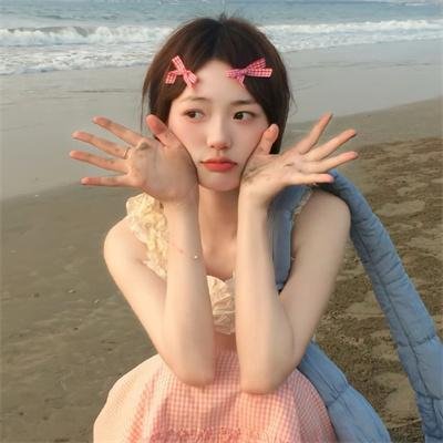 风流水手