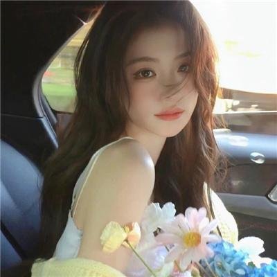 这里的黎明静悄悄