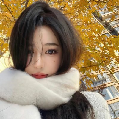 无敌的布莱特·本杰明