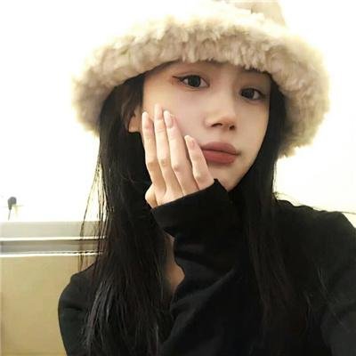 巴黎的天空