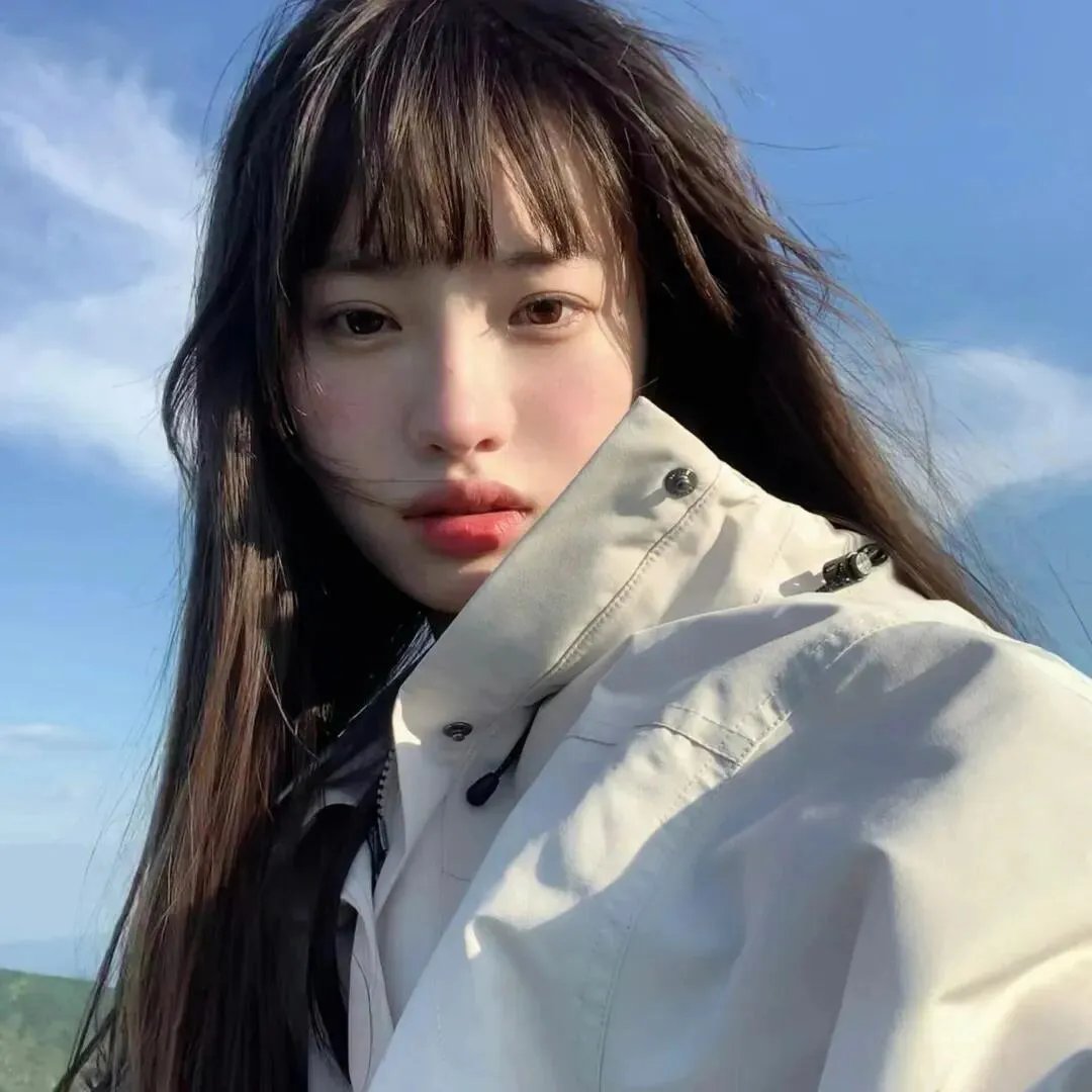 铁旗门