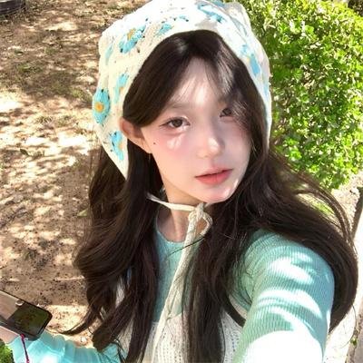 太空鸡