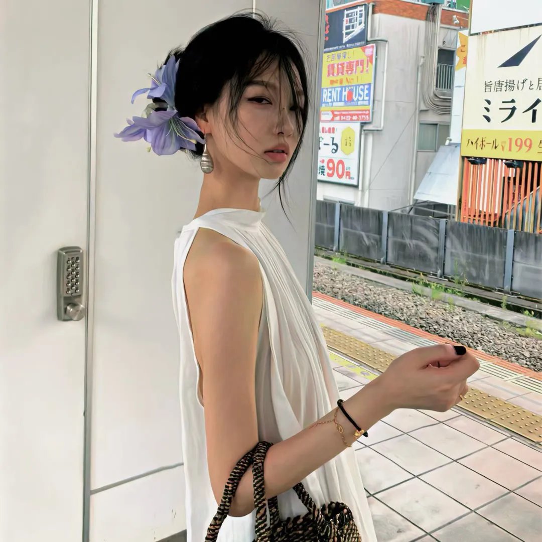 代理情人