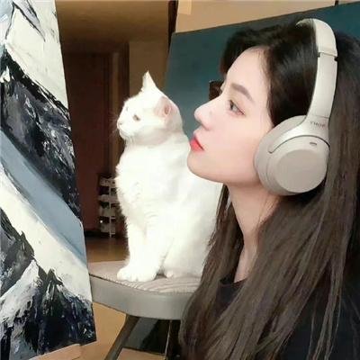 蜜之哀伤