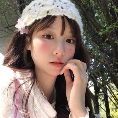 老板娘
